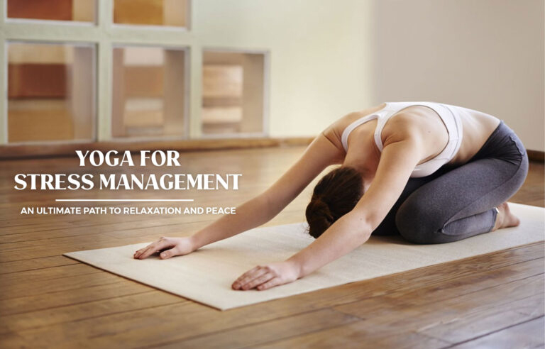 Registered Yoga Schools in Rishikesh