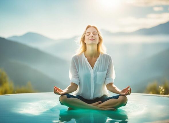 Diaphragmatic-Breathing