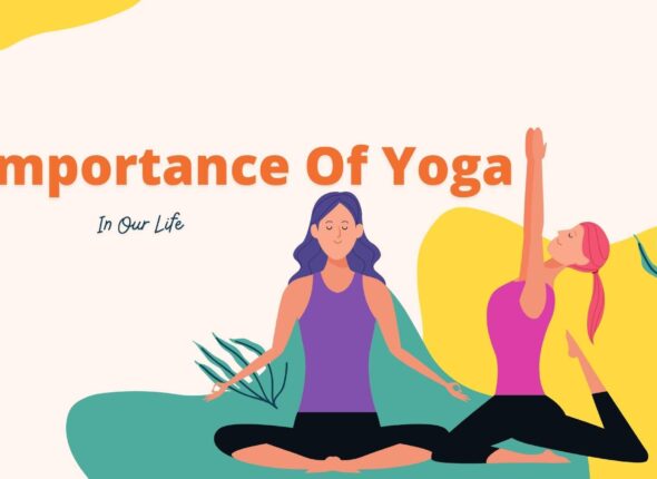 Importance-Of-Yoga