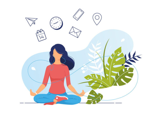 Woman-meditating_1600x