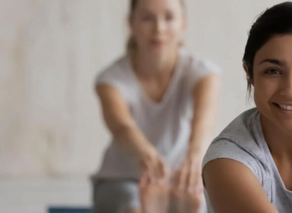 Yoga Teacher Training Cost in India