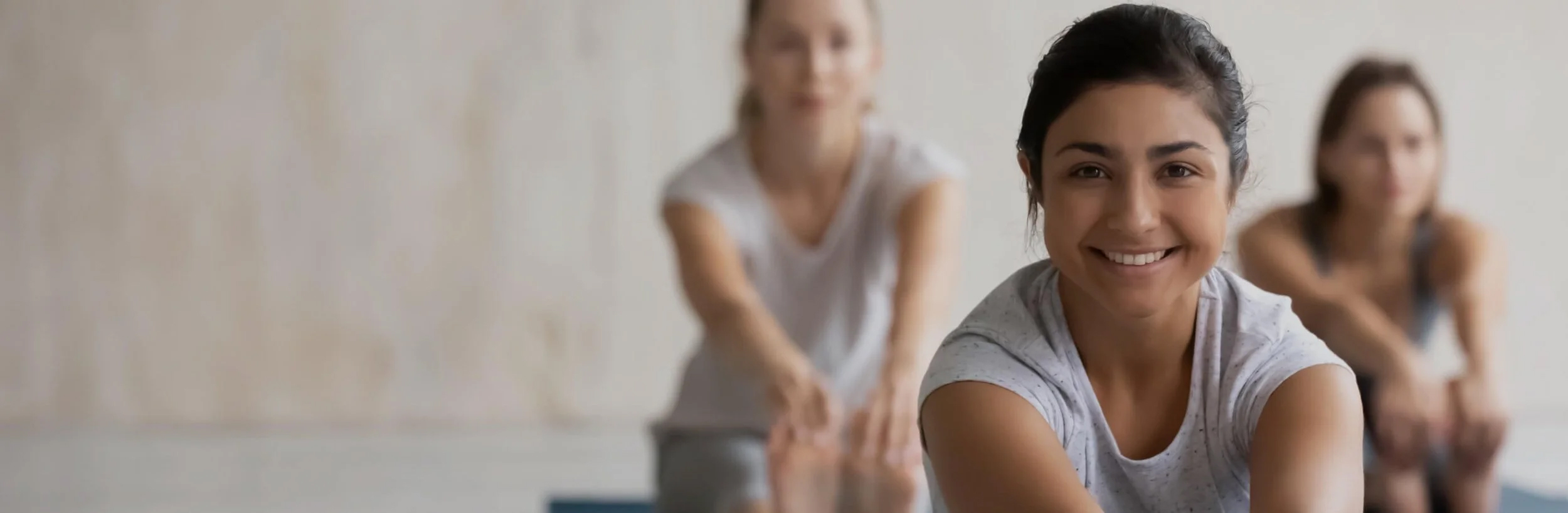 Yoga Teacher Training Cost in India