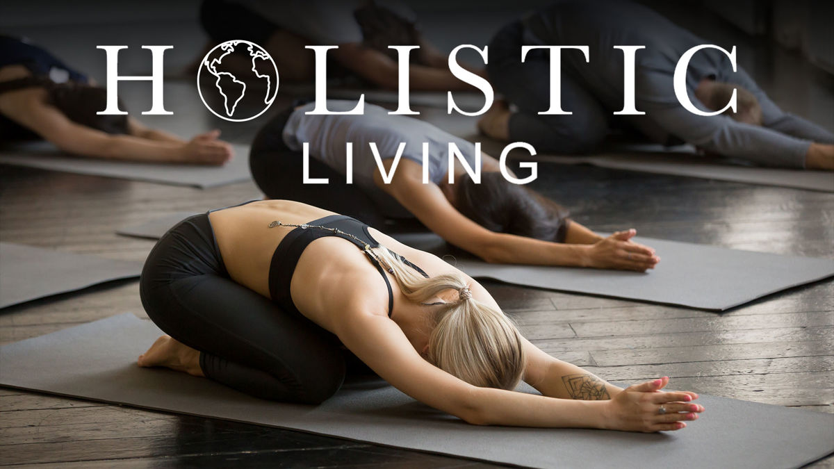 Yoga teacher Training Schedule Rishikesh