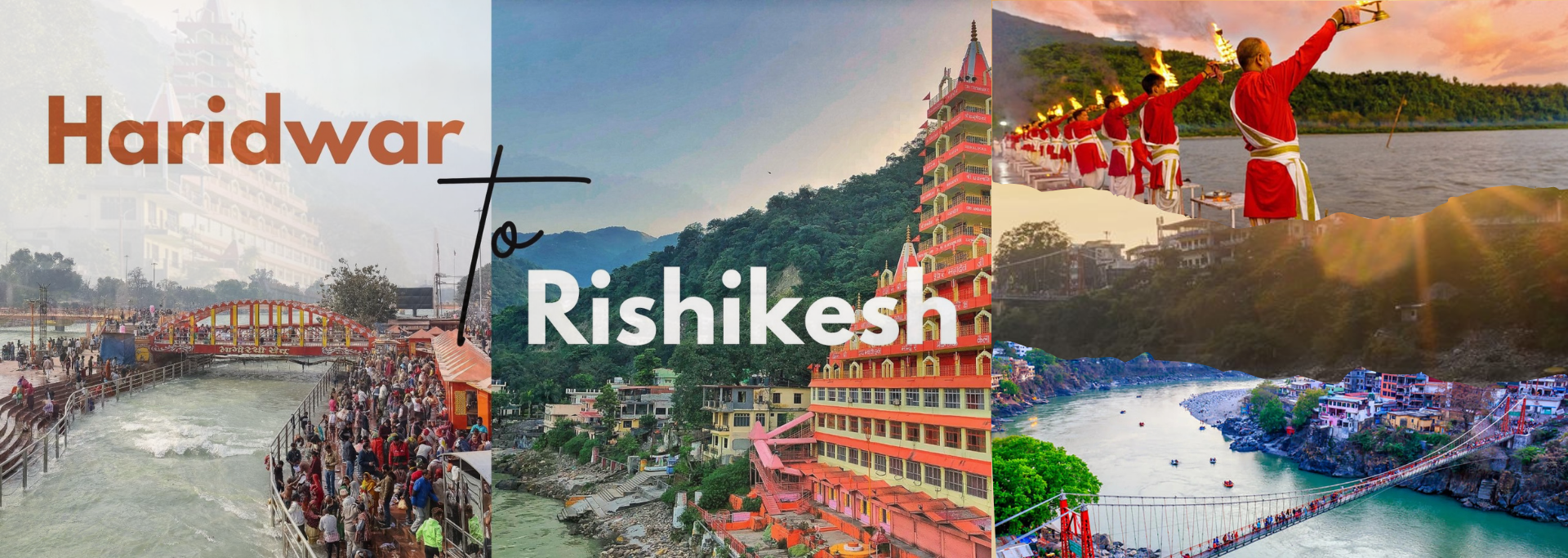 500hr Yoga Teacher Training Rishikesh