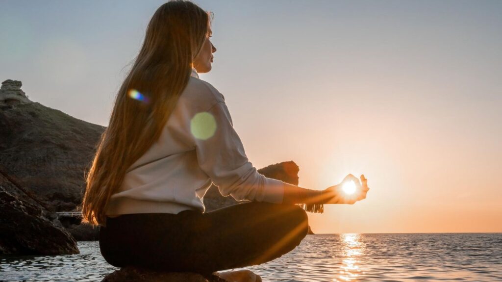 Affordable 200-Hour Yoga Teacher Training in India