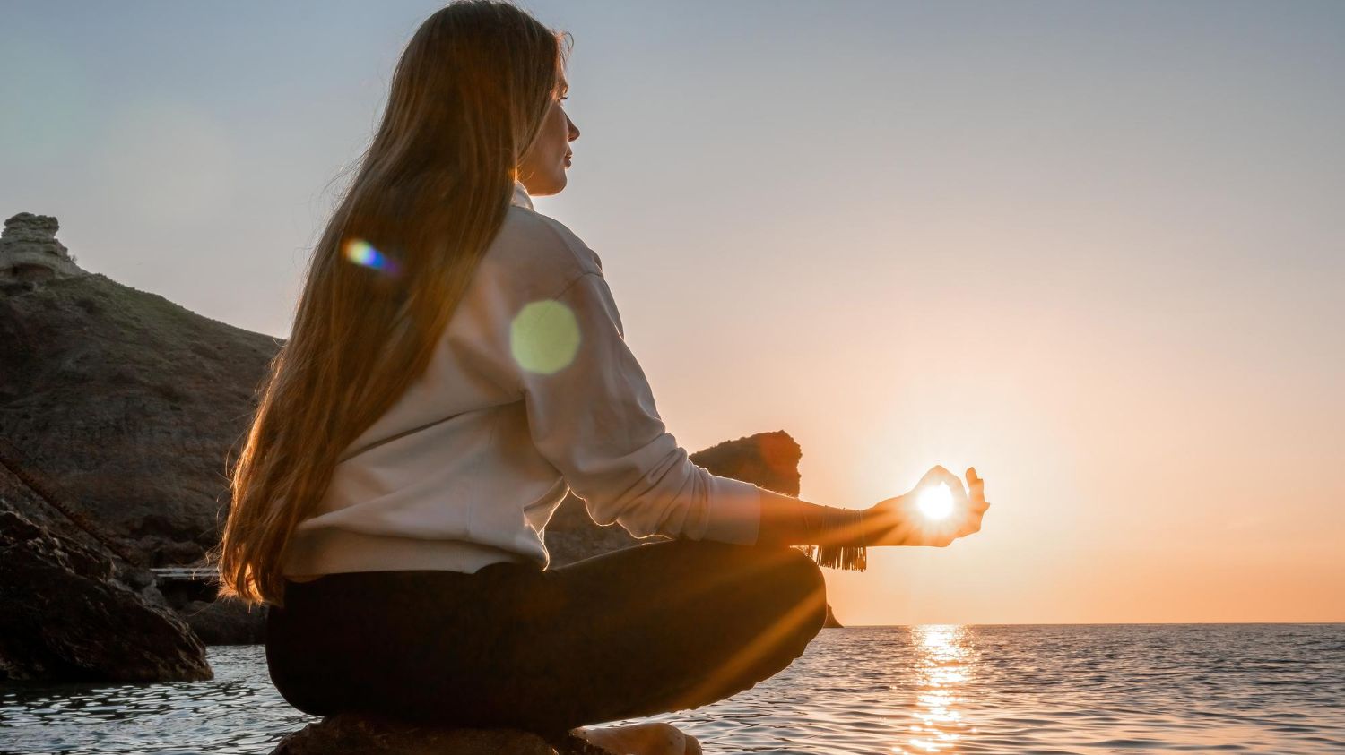 Affordable 200-Hour Yoga Teacher Training in India