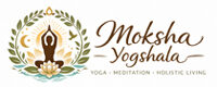 Moksha Yoga Shala