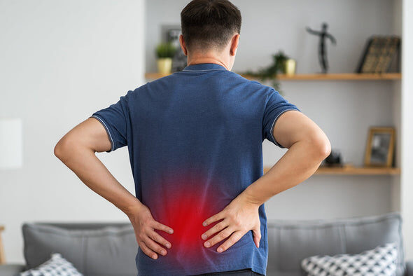 how-to-reduce-inflammationx